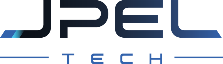 JPEL Tech