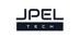 JPEL Tech