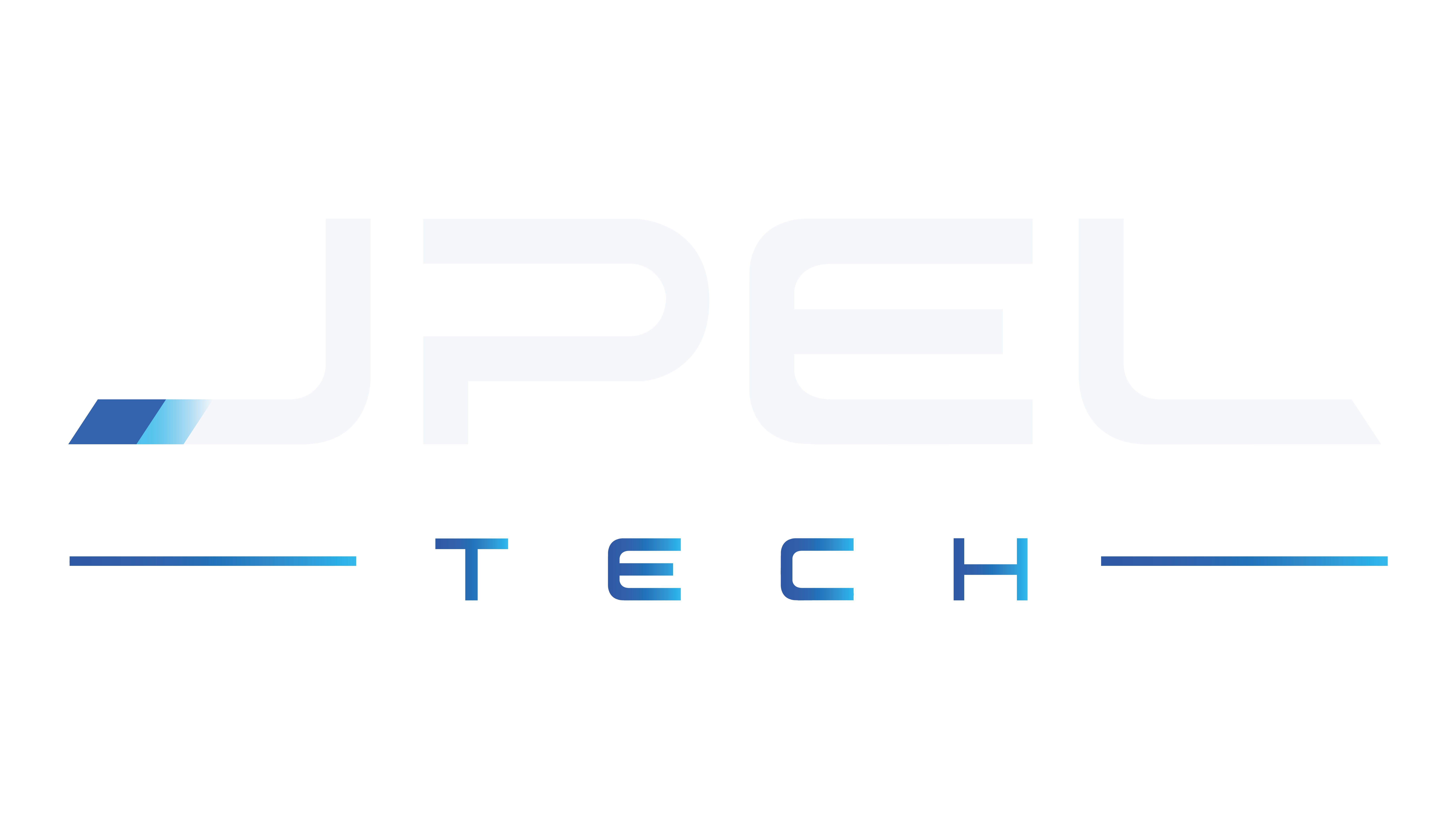 JPEL Tech